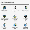 Picture of Zero Vision Smartwatch