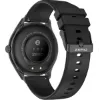 Picture of Zero Vision Smartwatch