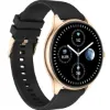 Picture of Zero Vision Smartwatch