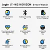 Picture of Login LT-W2 HORIZON