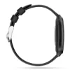 Picture of Login LT-W2 HORIZON