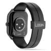 Picture of Login LT-W2 HORIZON
