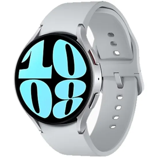 Picture of Samsung Galaxy Watch 6 Bluetooth (44mm)