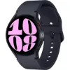 Picture of Samsung Galaxy Watch 6 Bluetooth (44mm)