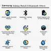 Picture of Samsung Galaxy Watch 6 Bluetooth (44mm)