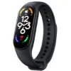 Picture of Xiaomi Smart Band 7