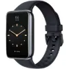 Picture of MI Band 7 Pro