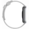 Picture of Xiaomi Redmi Watch 4