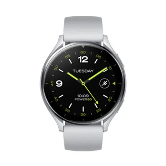 Picture of Xiaomi Watch 2