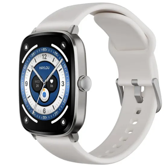 Picture of Haylou RS5 Smart Watch