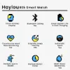 Picture of Haylou RS5 Smart Watch