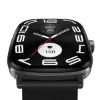 Picture of Haylou RS5 Smart Watch