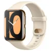 Picture of OPPO Watch (46mm)