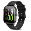 Picture of Joyroom JR-FT1 Pro Smart Watch