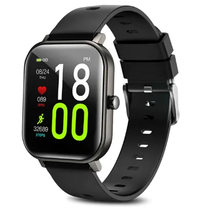 Picture of Joyroom JR-FT1 Pro Smart Watch