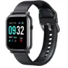 Picture of Joyroom JR-FT1 Pro Smart Watch