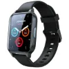 Picture of Joyroom Fit-Life Series Smart Watch (JR-FT3)