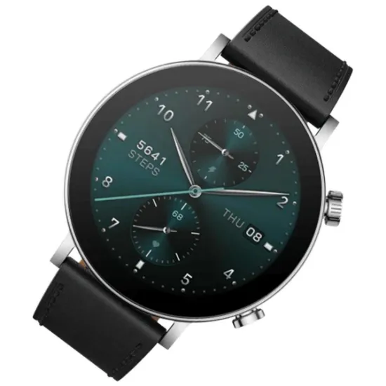 Picture of Amazfit GTR 3 Pro Limited Edition