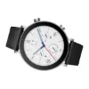 Picture of Amazfit GTR 3 Pro Limited Edition