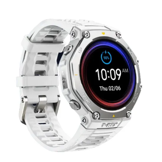 Picture of Amazfit T-Rex 3 Smart Watch