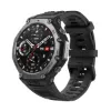 Picture of Amazfit T-Rex 3 Smart Watch