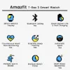 Picture of Amazfit T-Rex 3 Smart Watch