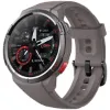 Picture of Mibro GS Smart Watch