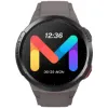 Picture of Mibro GS Smart Watch