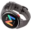 Picture of Mibro GS Smart Watch