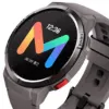 Picture of Mibro GS Smart Watch