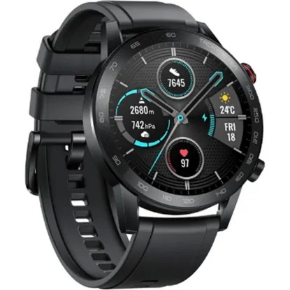 Picture of Haino Teko C4 Calling Watch (46mm)