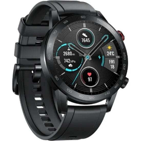 Picture of Haino Teko C4 Calling Watch (46mm)