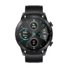 Picture of Haino Teko C4 Calling Watch (46mm)