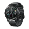 Picture of Haino Teko C4 Calling Watch (46mm)