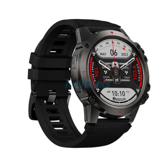 Picture of Zeblaze Vibe 7 Lite Smart Watch