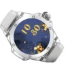 Picture of Yolo DESIGNER Smart Watch A.P