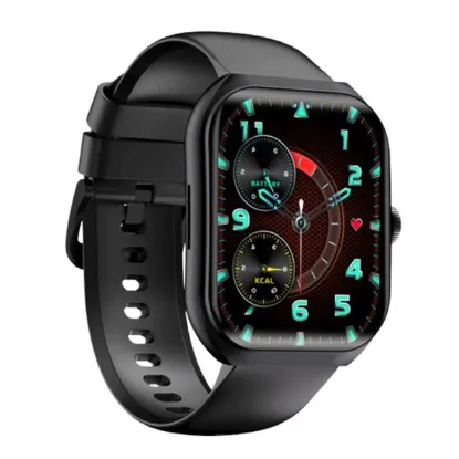 Picture of Yolo Supreme+ Smart Watch