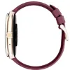 Picture of Yolo Supreme+ Smart Watch