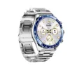 Picture of Yolo TAG Smart Watch