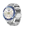 Picture of Yolo TAG Smart Watch