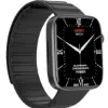 Picture of Dany Rex Fit Smart Watch
