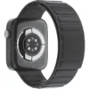 Picture of Dany Rex Fit Smart Watch