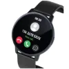 Picture of Dany Titan Amoled Smart Watch