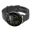 Picture of Dany Titan Amoled Smart Watch