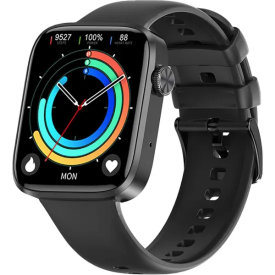 Picture of DT101 Smart Watch
