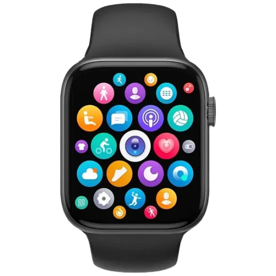 Picture of A22 Smart Watch