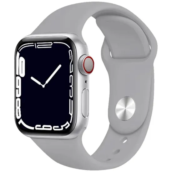 Picture of T200 Plus Smart Watch