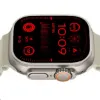 Picture of X8 Plus Ultra Bluetooth Calling Watch