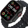 Picture of X8 Plus Ultra Bluetooth Calling Watch