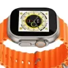 Picture of S8 Ultra Smart Watch